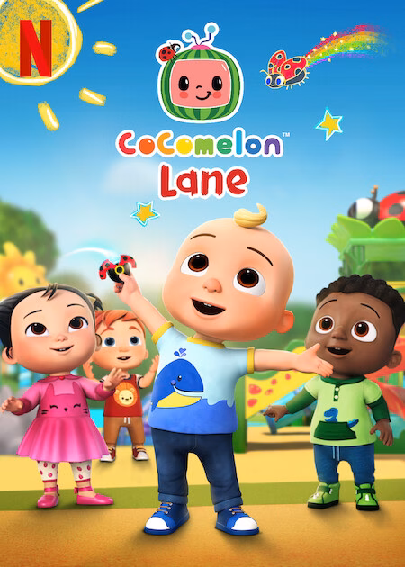 MV5BNGM5Yjc4ZjgtYmY3OS00ZWZhLWFkOTUtNzQ0MGE2MTYwN2JmXkEyXkFqcGc@._V1_-min